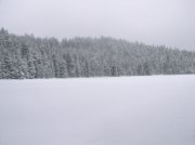 Ghost Ridge-Twin Lakes 064 